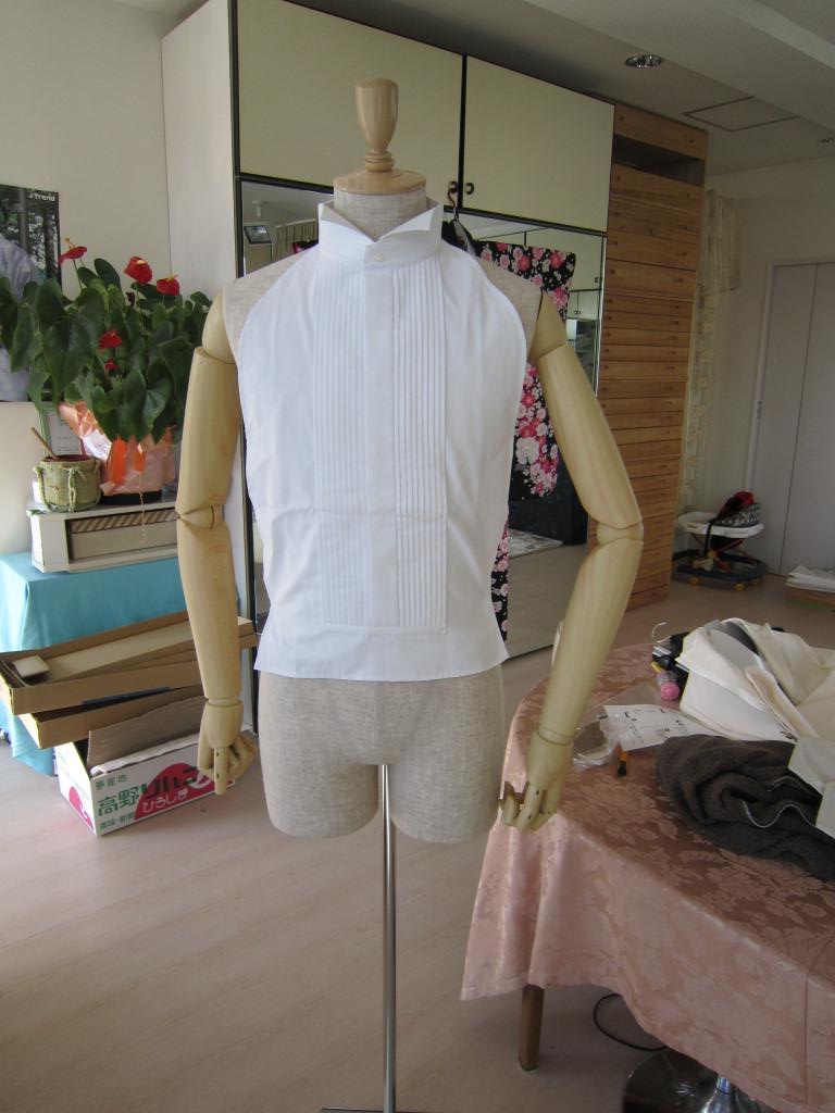 広島のブライダル、プロデュース、レンタル衣装、貸衣装、出張着付けは三栗矢へ