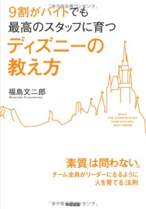 広島のブライダル、プロデュース、レンタル衣装、貸衣装、出張着付け　は三栗矢へ