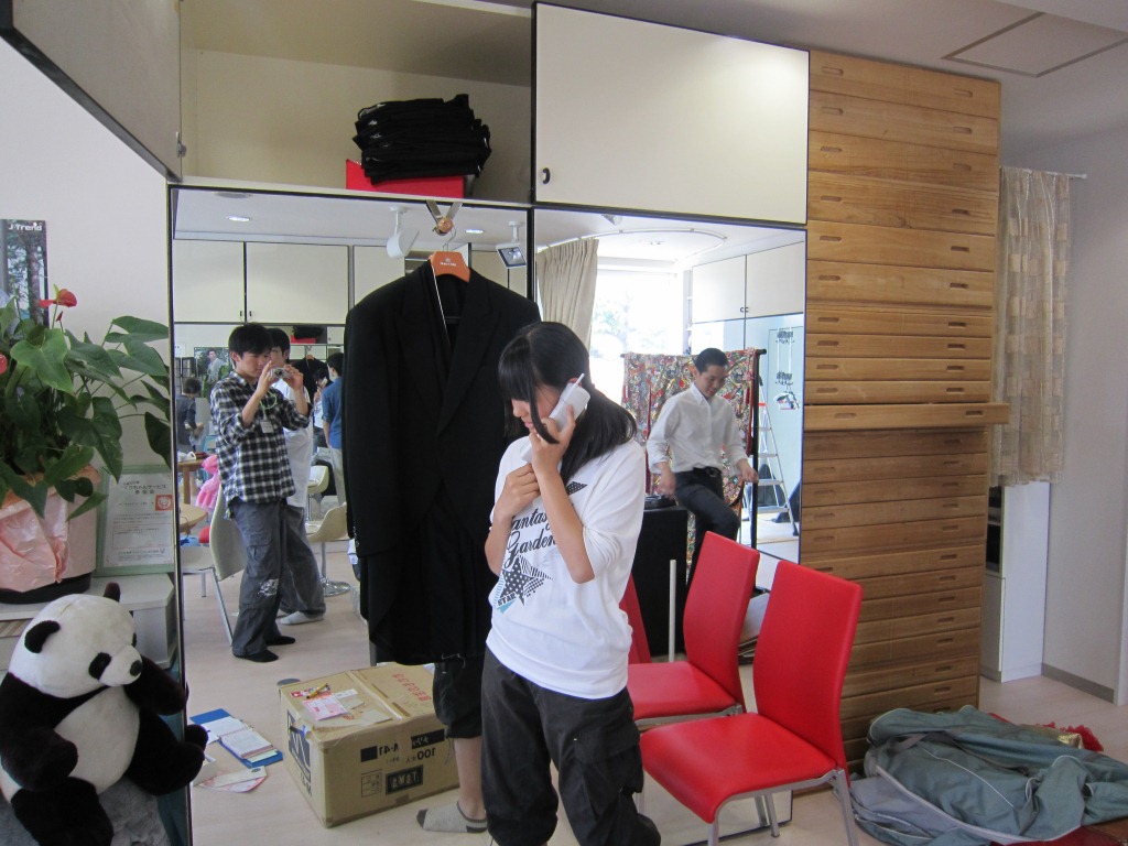 広島のブライダル、プロデュース、レンタル衣装、貸衣装、出張着付け　は三栗矢へ