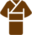 着付けレッスン