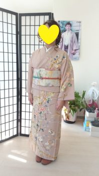 広島のブライダル、結婚式、披露宴、留袖レンタル、モーニングレンタル、七五三レンタル、礼服レンタル、レンタル衣装、貸衣装、着付け、出張着付け、は三栗矢へ