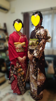 広島のブライダル、結婚式、披露宴、留袖レンタル、モーニングレンタル、七五三レンタル、礼服レンタル、レンタル衣装、貸衣装、着付け、出張着付け、は三栗矢へ