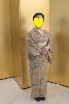 広島のブライダル、結婚式、披露宴、留袖レンタル、モーニングレンタル、七五三レンタル、礼服レンタル、レンタル衣装、貸衣装、着付け、出張着付け、は三栗矢へ