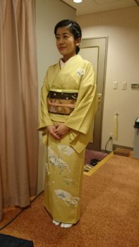 広島のブライダル、結婚式、披露宴、留袖レンタル、モーニングレンタル、七五三レンタル、礼服レンタル、レンタル衣装、貸衣装、着付け、出張着付け、は三栗矢へ