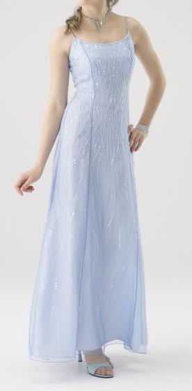 広島のブライダル、結婚式、披露宴、留袖レンタル、モーニングレンタル、七五三レンタル、礼服レンタル、レンタル衣装、貸衣装、着付け、出張着付け、は三栗矢へ