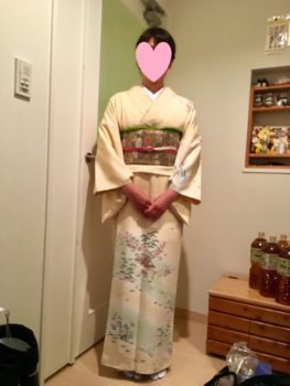 広島のブライダル、結婚式、披露宴、留袖レンタル、モーニングレンタル、七五三レンタル、礼服レンタル、レンタル衣装、貸衣装、着付け、出張着付け、は三栗矢へ