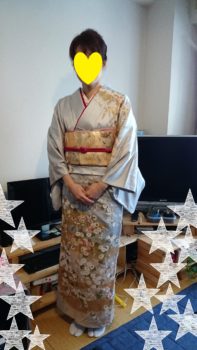 広島のブライダル、結婚式、披露宴、留袖レンタル、モーニングレンタル、七五三レンタル、礼服レンタル、レンタル衣装、貸衣装、着付け、出張着付け、は三栗矢へ