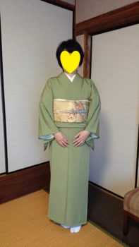 広島のブライダル、結婚式、披露宴、留袖レンタル、モーニングレンタル、七五三レンタル、礼服レンタル、レンタル衣装、貸衣装、着付け、出張着付け、は三栗矢へ