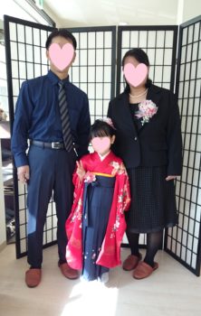 広島のブライダル、結婚式、披露宴、留袖レンタル、モーニングレンタル、七五三レンタル、礼服レンタル、レンタル衣装、貸衣装、着付け、出張着付け、は三栗矢へ