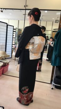 広島のブライダル、結婚式、披露宴、留袖レンタル、モーニングレンタル、七五三レンタル、礼服レンタル、レンタル衣装、貸衣装、着付け、出張着付け、は三栗矢へ