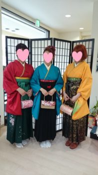 広島のブライダル、結婚式、披露宴、留袖レンタル、モーニングレンタル、七五三レンタル、礼服レンタル、レンタル衣装、貸衣装、着付け、出張着付け、は三栗矢へ