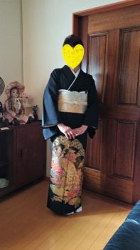 広島のブライダル、結婚式、披露宴、留袖レンタル、モーニングレンタル、七五三レンタル、礼服レンタル、レンタル衣装、貸衣装、着付け、出張着付け、は三栗矢へ