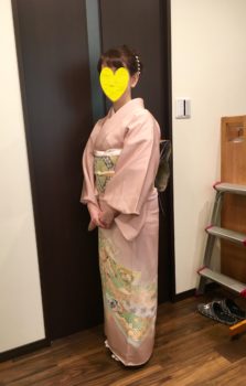 広島のブライダル、結婚式、披露宴、留袖レンタル、モーニングレンタル、七五三レンタル、礼服レンタル、レンタル衣装、貸衣装、着付け、出張着付け、は三栗矢へ