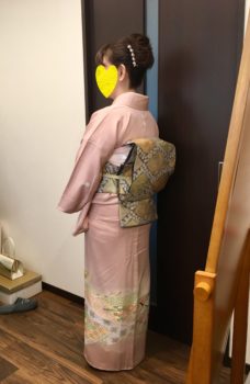 広島のブライダル、結婚式、披露宴、留袖レンタル、モーニングレンタル、七五三レンタル、礼服レンタル、レンタル衣装、貸衣装、着付け、出張着付け、は三栗矢へ