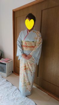 広島のブライダル、結婚式、披露宴、留袖レンタル、モーニングレンタル、七五三レンタル、礼服レンタル、レンタル衣装、貸衣装、着付け、出張着付け、は三栗矢へ