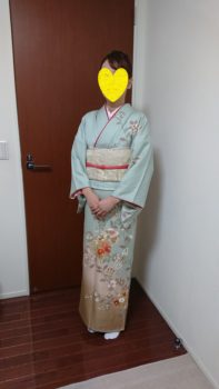 広島のブライダル、結婚式、披露宴、留袖レンタル、モーニングレンタル、七五三レンタル、礼服レンタル、レンタル衣装、貸衣装、着付け、出張着付け、は三栗矢へ