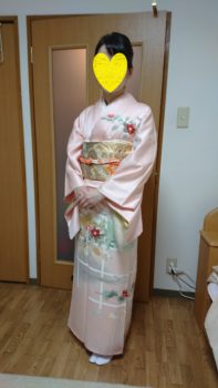 広島のブライダル、結婚式、披露宴、留袖レンタル、モーニングレンタル、七五三レンタル、礼服レンタル、レンタル衣装、貸衣装、着付け、出張着付け、は三栗矢へ