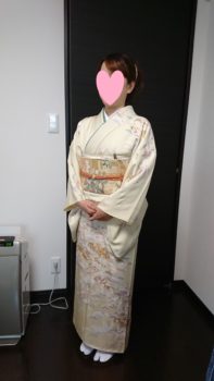 広島のブライダル、結婚式、披露宴、留袖レンタル、モーニングレンタル、七五三レンタル、礼服レンタル、レンタル衣装、貸衣装、着付け、出張着付け、は三栗矢へ