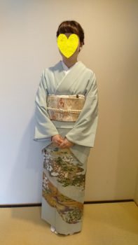 広島のブライダル、結婚式、披露宴、留袖レンタル、モーニングレンタル、七五三レンタル、礼服レンタル、レンタル衣装、貸衣装、着付け、出張着付け、は三栗矢へ