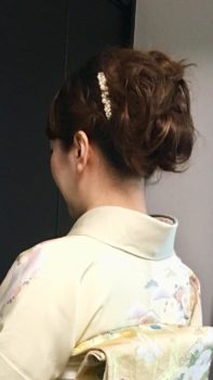 広島のブライダル、結婚式、披露宴、留袖レンタル、モーニングレンタル、七五三レンタル、礼服レンタル、レンタル衣装、貸衣装、着付け、出張着付け、は三栗矢へ