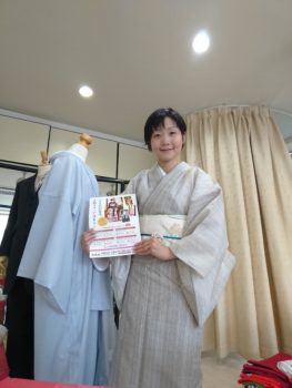 広島のブライダル、結婚式、披露宴、留袖レンタル、モーニングレンタル、七五三レンタル、礼服レンタル、レンタル衣装、貸衣装、着付け、出張着付け、は三栗矢へ