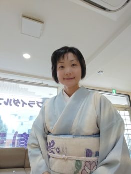 広島のブライダル、結婚式、披露宴、留袖レンタル、モーニングレンタル、七五三レンタル、礼服レンタル、レンタル衣装、貸衣装、着付け、出張着付け、は三栗矢へ