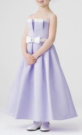 広島のブライダル、結婚式、披露宴、留袖レンタル、モーニングレンタル、七五三レンタル、礼服レンタル、レンタル衣装、貸衣装、着付け、出張着付け、は三栗矢へ