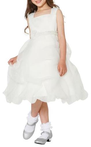 広島のブライダル、結婚式、披露宴、留袖レンタル、モーニングレンタル、七五三レンタル、礼服レンタル、レンタル衣装、貸衣装、着付け、出張着付け、着付教室、は三栗矢へ