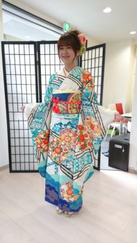 広島のブライダル、結婚式、披露宴、留袖レンタル、モーニングレンタル、七五三レンタル、礼服レンタル、レンタル衣装、貸衣装、着付け、出張着付け、は三栗矢へ