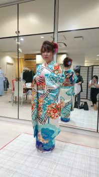 広島のブライダル、結婚式、披露宴、留袖レンタル、モーニングレンタル、七五三レンタル、礼服レンタル、レンタル衣装、貸衣装、着付け、出張着付け、は三栗矢へ