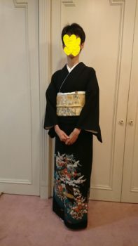 広島のブライダル、結婚式、披露宴、留袖レンタル、モーニングレンタル、七五三レンタル、礼服レンタル、レンタル衣装、貸衣装、着付け、出張着付け、は三栗矢へ