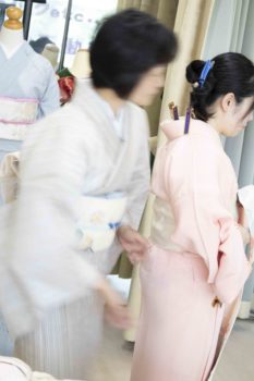 広島のブライダル、結婚式、披露宴、留袖レンタル、モーニングレンタル、七五三レンタル、礼服レンタル、レンタル衣装、貸衣装、着付け、出張着付け、は三栗矢へ