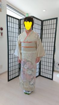 広島のブライダル、結婚式、披露宴、留袖レンタル、モーニングレンタル、七五三レンタル、礼服レンタル、レンタル衣装、貸衣装、着付け、出張着付け、着付け教室は三栗矢へ