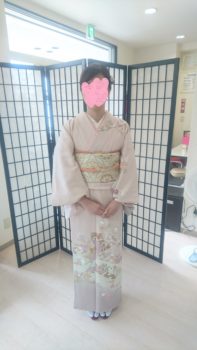 広島のブライダル、結婚式、披露宴、留袖レンタル、モーニングレンタル、七五三レンタル、礼服レンタル、レンタル衣装、貸衣装、着付け、出張着付け、着付け教室は三栗矢へ