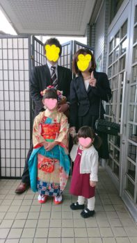 広島のブライダル、結婚式、披露宴、留袖レンタル、モーニングレンタル、七五三レンタル、礼服レンタル、レンタル衣装、貸衣装、着付け、出張着付け、着付け教室は三栗矢へ