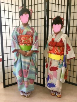 広島のブライダル、結婚式、披露宴、留袖レンタル、モーニングレンタル、七五三レンタル、礼服レンタル、レンタル衣装、貸衣装、着付け、出張着付け、着付け教室は三栗矢へ