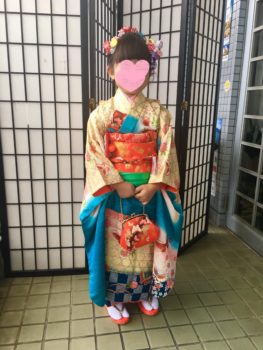 広島のブライダル、結婚式、披露宴、留袖レンタル、モーニングレンタル、七五三レンタル、礼服レンタル、レンタル衣装、貸衣装、着付け、出張着付け、着付け教室は三栗矢へ