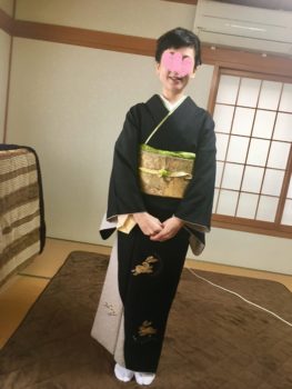 広島のブライダル、結婚式、披露宴、留袖レンタル、モーニングレンタル、七五三レンタル、礼服レンタル、レンタル衣装、貸衣装、着付け、出張着付け、着付け教室は三栗矢へ