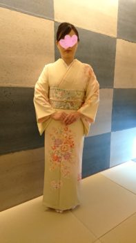 広島のブライダル、結婚式、披露宴、留袖レンタル、モーニングレンタル、七五三レンタル、礼服レンタル、レンタル衣装、貸衣装、着付け、出張着付け、着付け教室は三栗矢へ