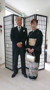 広島のブライダル、結婚式、披露宴、留袖レンタル、モーニングレンタル、七五三レンタル、礼服レンタル、レンタル衣装、貸衣装、着付け、出張着付け、着付け教室は三栗矢へ