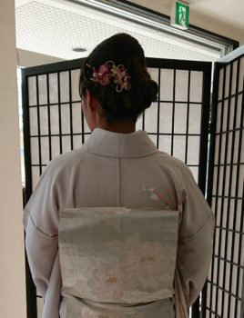 広島のブライダル、結婚式、披露宴、留袖レンタル、モーニングレンタル、七五三レンタル、礼服レンタル、レンタル衣装、貸衣装、着付け、出張着付け、着付け教室は三栗矢へ