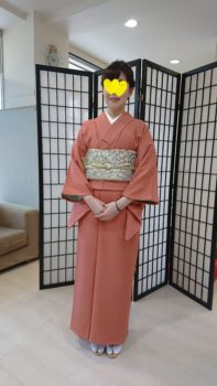 広島のブライダル、結婚式、披露宴、留袖レンタル、モーニングレンタル、七五三レンタル、礼服レンタル、レンタル衣装、貸衣装、着付け、出張着付け、着付け教室は三栗矢へ