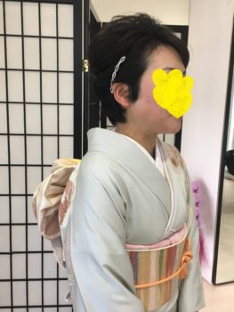 広島のブライダル、結婚式、披露宴、留袖レンタル、モーニングレンタル、七五三レンタル、礼服レンタル、レンタル衣装、貸衣装、着付け、出張着付け、着付け教室は三栗矢へ