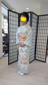 広島のブライダル、結婚式、披露宴、留袖レンタル、モーニングレンタル、七五三レンタル、礼服レンタル、レンタル衣装、貸衣装、着付け、出張着付け、着付け教室は三栗矢へ