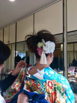 広島のブライダル、結婚式、披露宴、留袖レンタル、モーニングレンタル、七五三レンタル、礼服レンタル、レンタル衣装、貸衣装、着付け、出張着付け、着付教室、は三栗矢へ