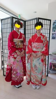 広島のブライダル、結婚式、披露宴、留袖レンタル、モーニングレンタル、七五三レンタル、礼服レンタル、レンタル衣装、貸衣装、着付け、出張着付け、は三栗矢へ