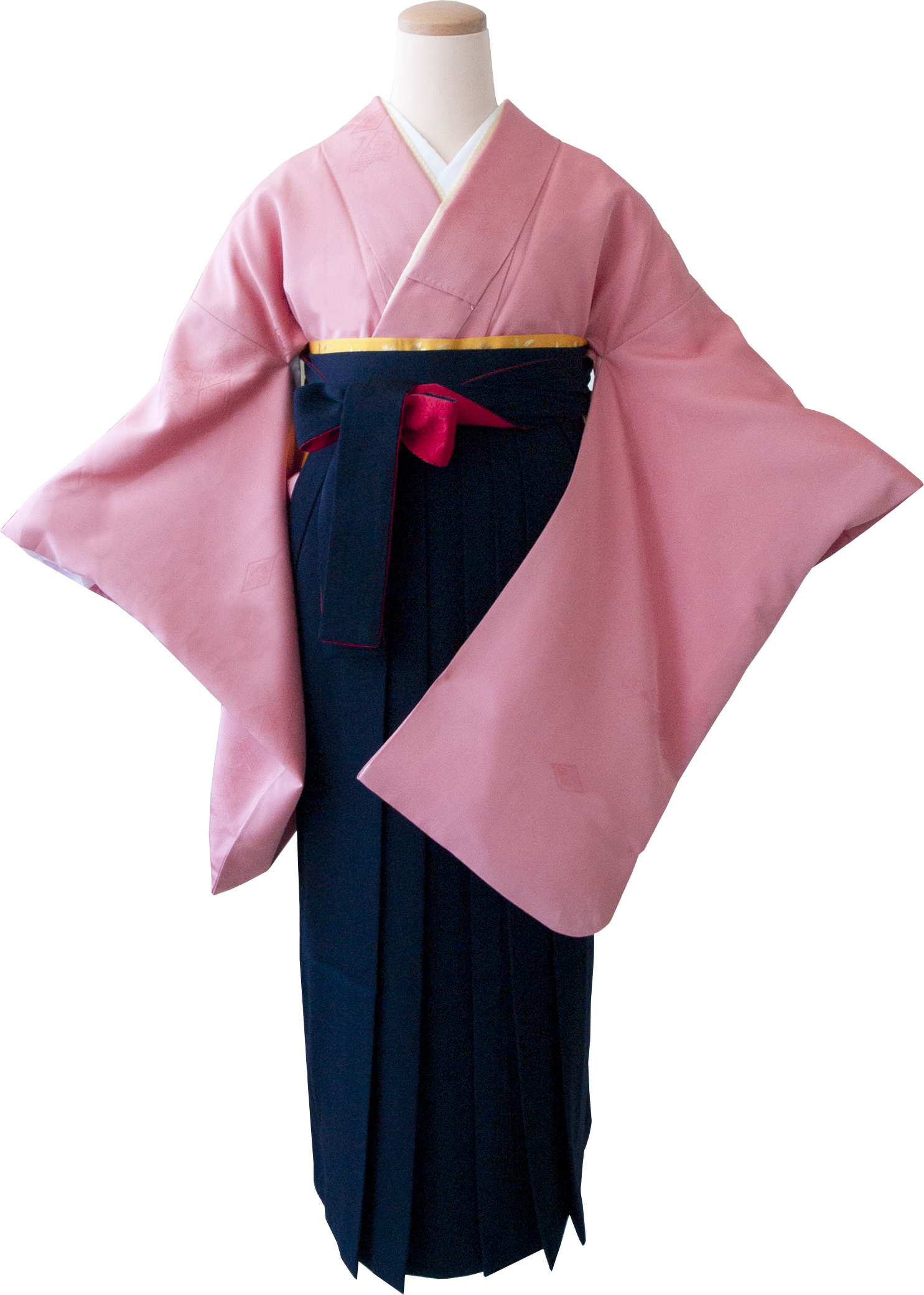 広島のブライダル、結婚式、披露宴、留袖レンタル、モーニングレンタル、七五三レンタル、礼服レンタル、レンタル衣装、貸衣装、着付け、出張着付け、着付教室、は三栗矢へ