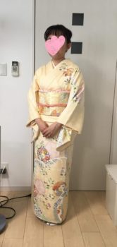 広島のブライダル、結婚式、披露宴、留袖レンタル、モーニングレンタル、七五三レンタル、礼服レンタル、レンタル衣装、貸衣装、着付け、出張着付け、着付教室、は三栗矢へ