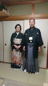 広島のブライダル、結婚式、披露宴、留袖レンタル、モーニングレンタル、七五三レンタル、礼服レンタル、レンタル衣装、貸衣装、着付け、出張着付け、着付教室、は三栗矢へ