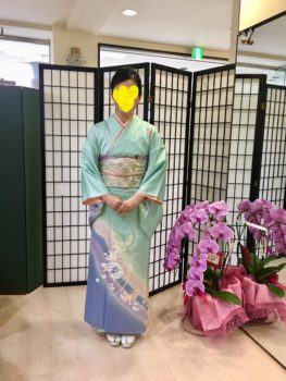 広島のブライダル、結婚式、披露宴、留袖レンタル、モーニングレンタル、七五三レンタル、礼服レンタル、レンタル衣装、貸衣装、着付け、出張着付け、着付教室、は三栗矢へ